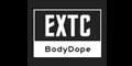 EXCT BodyDope Men's Underwear