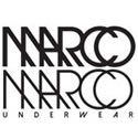Marco Marco Men's Underwewar