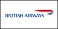 British Airways flights to Ibiza