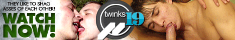 Twinks 19