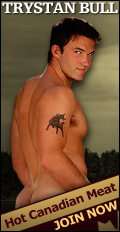 Trystan Bull