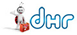 Book online Carmen Studios, Playa del Ingles at DHR