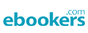Book Alkyon Hotel  Mykonos at ebookers