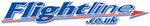 Book online Apartments Iguazu, Playa del Ingles from Flightline