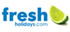 Book online Valparaiso Apartments, Gran Canaria from Fresh Holidays