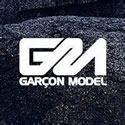 Garcon Model men's underwear
