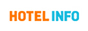 Book online Hotel La Nina Sitges from HotelInfo