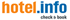Book online Hotel Dunas Vital Suites, Gran Canaria from TravelRes