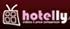 Iguazu Apartments, Gran Canaria review on Hotelly