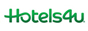 Book online Hotel Subur Maritim in Sitges at Hotels4U