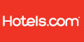 Sitges hotel reservations at Hotels.com