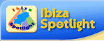 Book Online Hotel Apartments El Puerto in Ibiza at Ibiza Spotlight