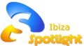 Ibiza Spotlight - direct prices and the largest hotel selection in Ibiza