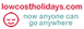 Book online Hotel Dunas Vital Suites, Gran Canaria from LowCostHolidays