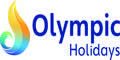 Olympic Holidays Mykonos