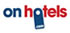 Book online Liberty Apartments, Playa del Ingles at OnHotels