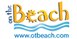 Book online Costa Taurito Hotel, Gran Canaria from On the Beach