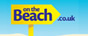 Book Online Hotel Grand Beach in Mykonos at On the Beach