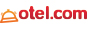 Book online Hotel Alkyon in Mykonos at Otel.com