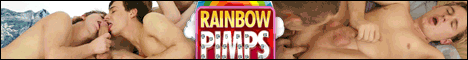 Rainbow Pimps
