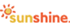 Book online Apartments Valparaiso, Playa del Ingles from Sunshine.co.uk