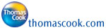 Book online Valparaiso Apartments, Gran Canaria from Thomas Cook
