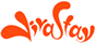 Book online Hotel Celimar Centre at VivaStay
