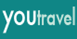 Book online Dunas Suites and Villas, Gran Canaria from You Travel