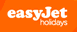 Book online Liberty Apartments, Gran Canaria at easyJet Holidays
