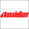 Aussie Bum - Sexy men's underwear from Australia