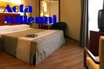 Barcelona Gay Friendly Acta Millenni Hotel