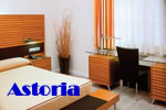 Barcelona Gay Friendly Astoria Hotel