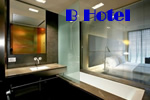 Barcelona Gay Friendly B Hotel