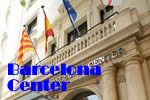 Barcelona Gay Friendly Barcelona Center Hotel