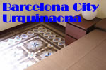 Exclusively gay Barcelona City Urquinaona Hostel