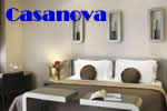 Barcelona Gay Friendly Casanova by H10 Hotels