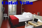 Barcelona Gay Friendly Ciutat Vella Hotel