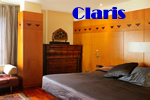 Barcelona Gay Friendly Hotel Claris