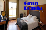 Barcelona Gay Friendly Hotel Gran Ronda