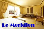 Barcelona Gay Friendly Starwoodhotels Le Meridien Hotel