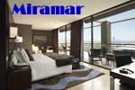 Barcelona Gay Friendly Miramar Hotel