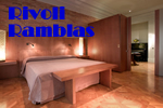 Barcelona Gay Friendly Rivoli Ramblas Hotel