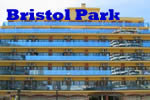 Bristol Park Gay Friendly Hotel, Benidorm