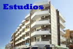 Benidorm Gay Friendly Estudios Apartments