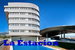 La Estacion Gay Friendly Hotel, Benidorm