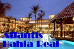 Fuerteventura Gay Friendly Gran Hotel Atlantis Bahia Real in Corralejo