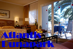 Fuerteventura Gay Friendly Atlantis Dunapark Hotel in Corralejo