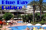 Fuerteventura Gay Friendly Barcelo Corralejo Bay Hotel in Corralejo