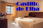 Fuerteventura Gay Friendly Castillo de Elba Aparthotel in Costa Antigua