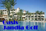 Fuerteventura Gay Friendly Barcelo Jandia Club Premium Resort in Morro del Jable